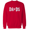dads dads